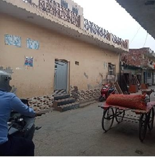 MA ENTERPRISES-280820251